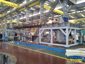 港口區(qū)傾力打造廣西一流經(jīng)濟(jì)強(qiáng)區(qū) 鑄就區(qū)域性糧油中轉(zhuǎn)倉(cāng)儲(chǔ)核心樞紐