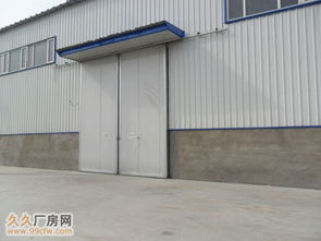 哈爾濱糧油倉(cāng)儲(chǔ)中轉(zhuǎn)服務(wù) 專業(yè)托管，常溫暖庫(kù)高效出庫(kù)