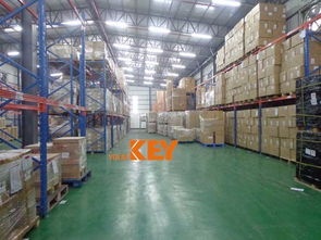 香港倉(cāng)庫(kù) 一站式糧油中轉(zhuǎn)倉(cāng)儲(chǔ)與本地派送、國(guó)際中轉(zhuǎn)倉(cāng)儲(chǔ)服務(wù)解決方案