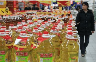 隱匿在華消費(fèi)市場(chǎng)的南洋巨頭 一家“偽國(guó)貨”糧油企業(yè)的千億版圖